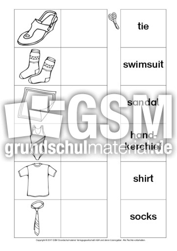 AB-clothes-Zuordnung 5.pdf